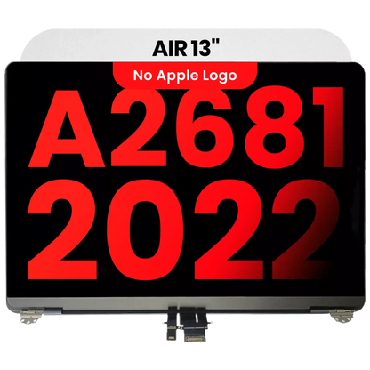 Apple-MacBook-Air-13-A2681-2022-Screen-Complete-LCD-Assembly-Aftermarket-Plus-Silver.jpg