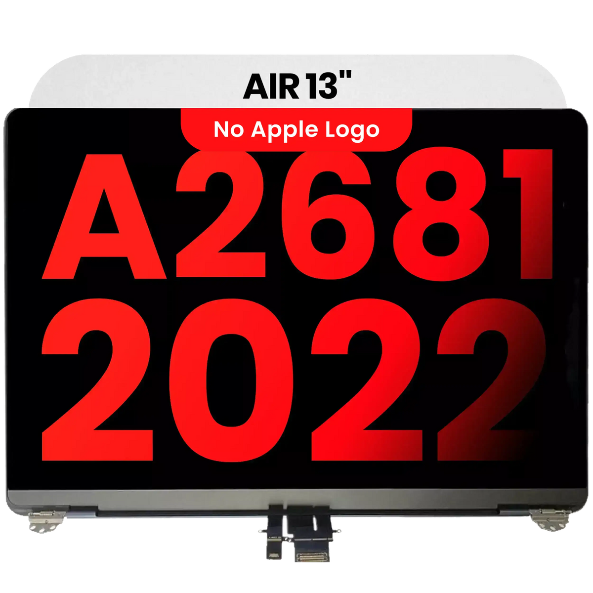 Apple-MacBook-Air-13-A2681-2022-Screen-Complete-LCD-Assembly-Aftermarket-Plus-Starlight.jpg
