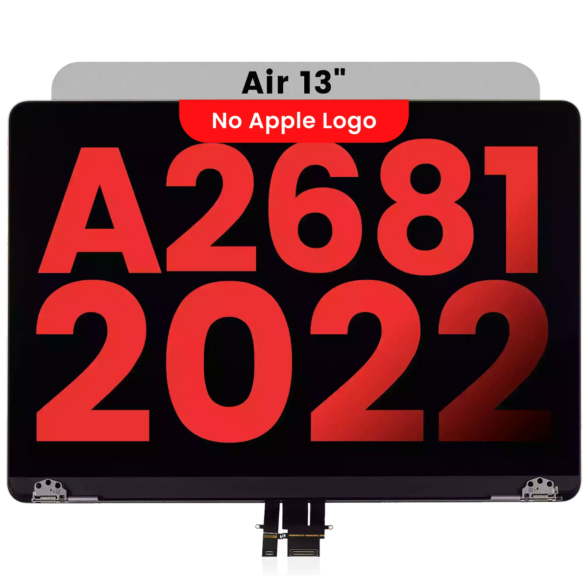 Apple-MacBook-Air-13-A2681-2022-Screen-Complete-LCD-Assembly-Aftermarket-Plus-Space-Gray.jpg