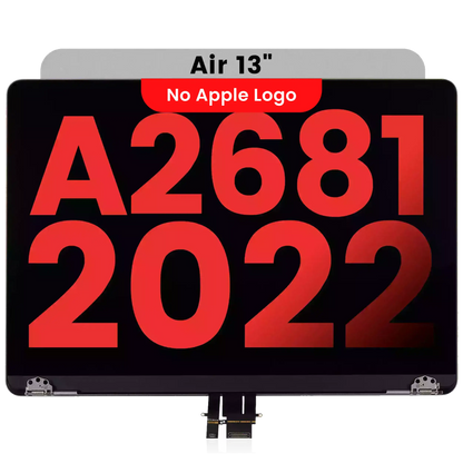 Apple-MacBook-Air-13-A2681-2022-Screen-Complete-LCD-Assembly-Aftermarket-Plus-Space-Gray.jpg
