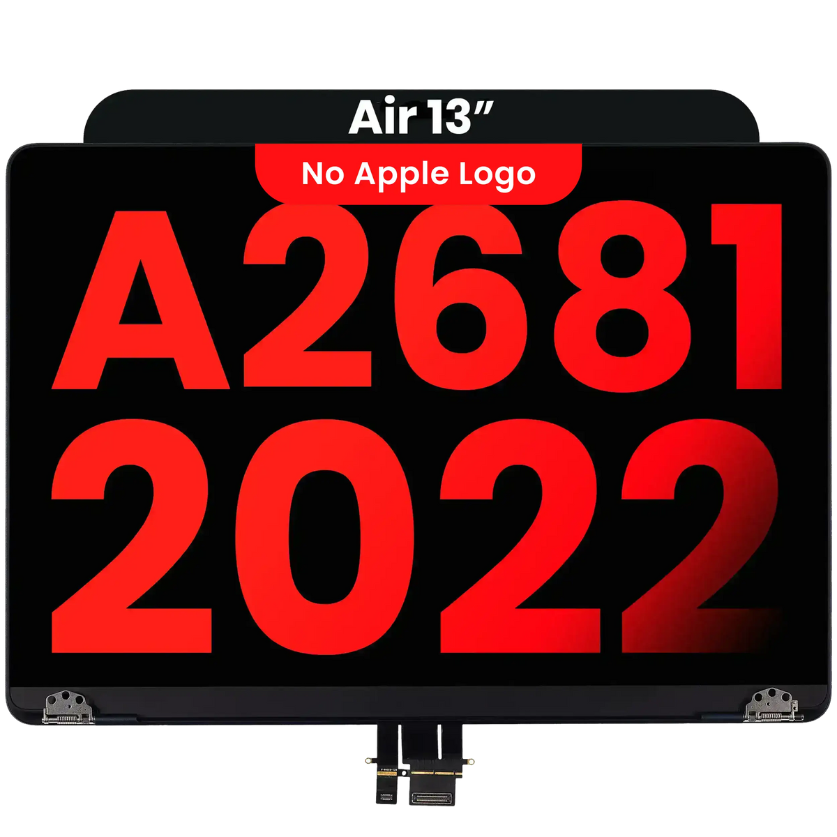 Apple-MacBook-Air-13-A2681-2022-Screen-Complete-LCD-Assembly-Aftermarket-Plus-Midnight.jpg