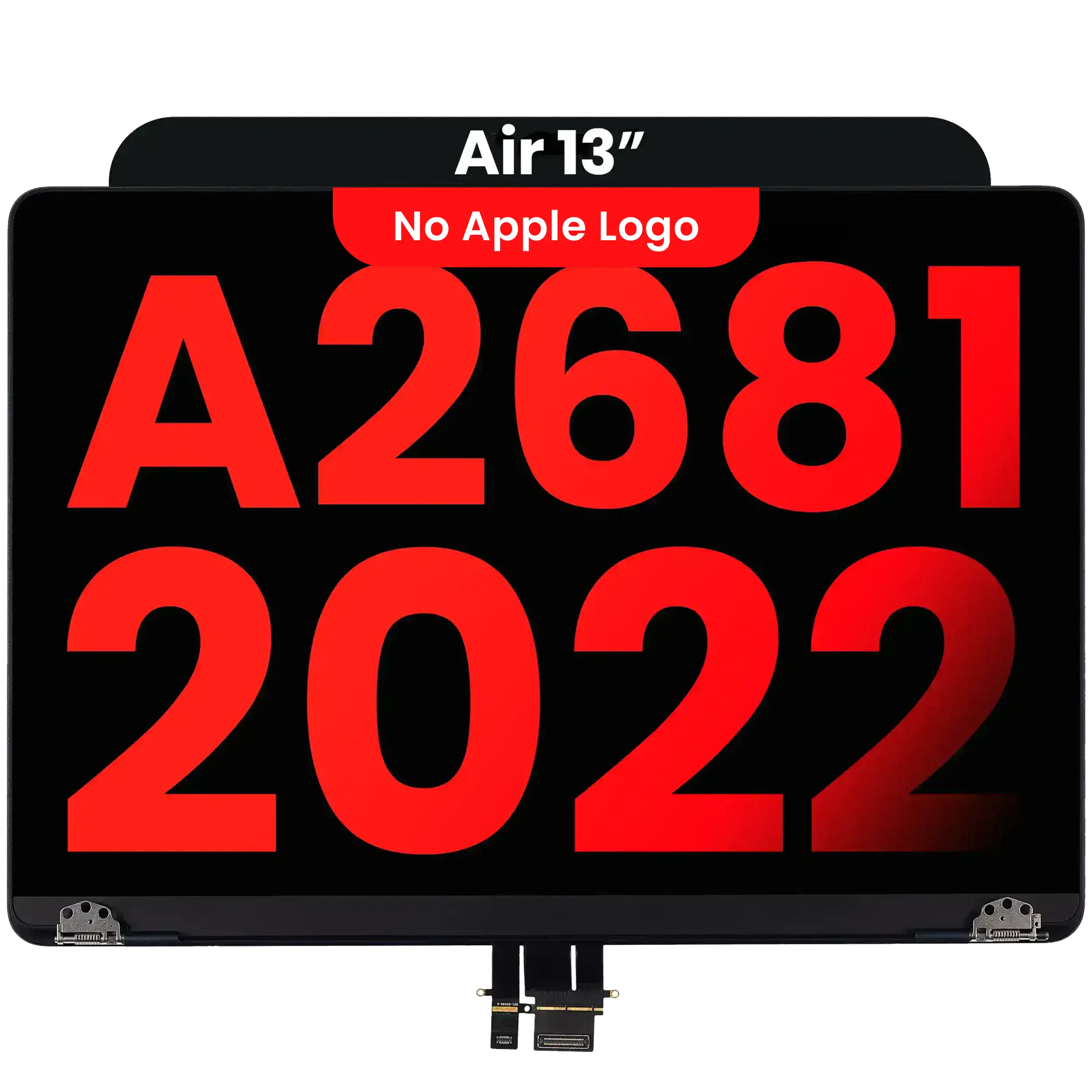 Apple-MacBook-Air-13-A2681-2022-Screen-Complete-LCD-Assembly-Aftermarket-Plus-Midnight.jpg