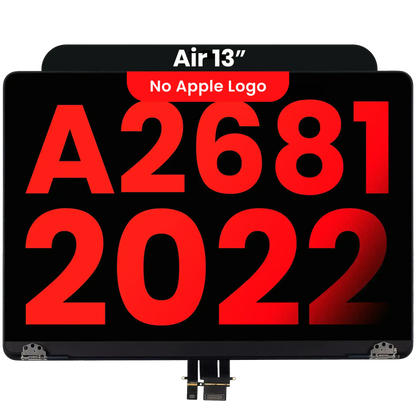 Apple-MacBook-Air-13-A2681-2022-Screen-Complete-LCD-Assembly-Aftermarket-Plus-Midnight.jpg