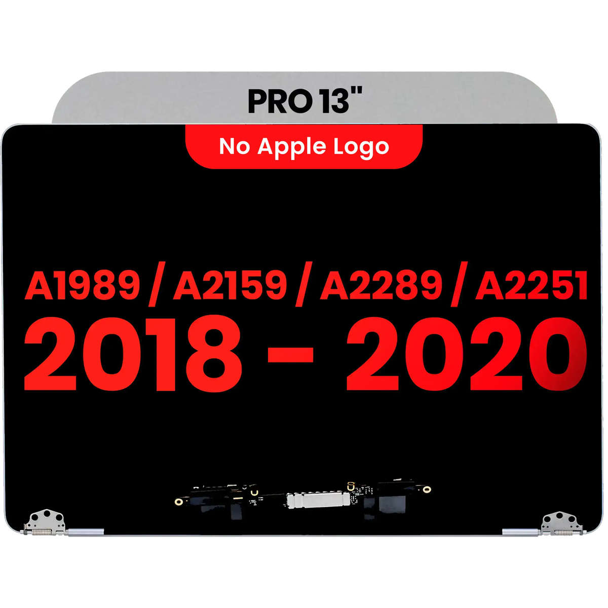 Apple-MacBook-Pro-13-A2251-2020-Screen-Complete-LCD-Assembly-Aftermarket-Plus-Space-Gray.jpg