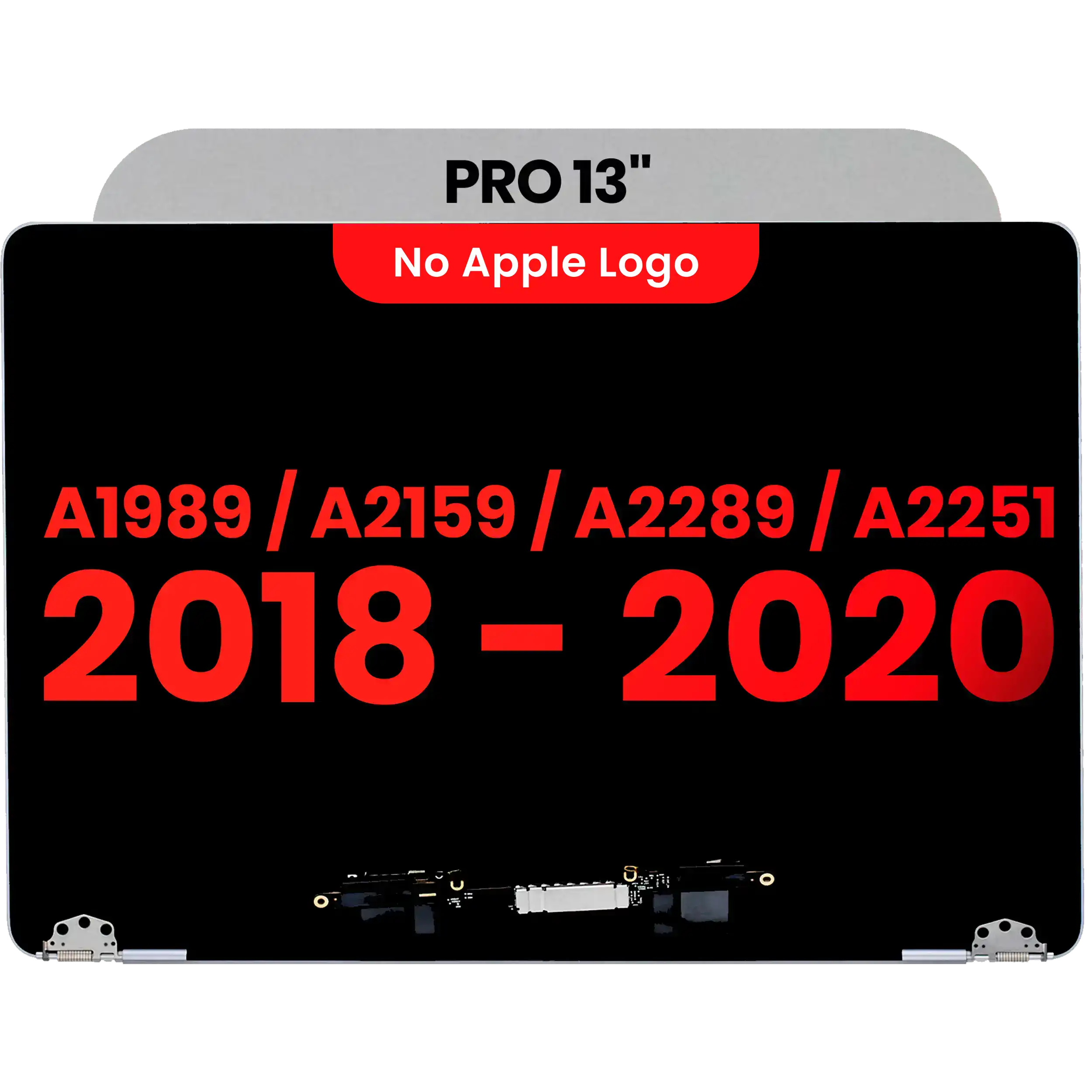 Apple-MacBook-Pro-13-A2251-2020-Screen-Complete-LCD-Assembly-Aftermarket-Plus-Space-Gray.jpg