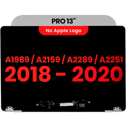 Apple-MacBook-Pro-13-A2251-2020-Screen-Complete-LCD-Assembly-Aftermarket-Plus-Space-Gray.jpg