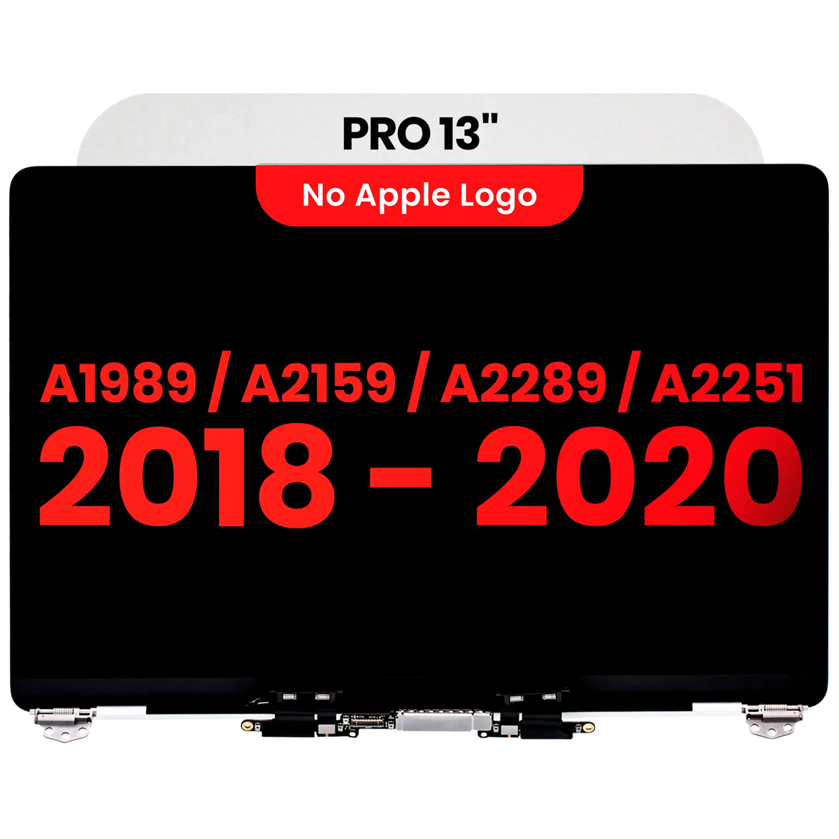 Apple-MacBook-Pro-13-A2251-2020-Screen-Complete-LCD-Assembly-Aftermarket-Plus-Silver.jpg