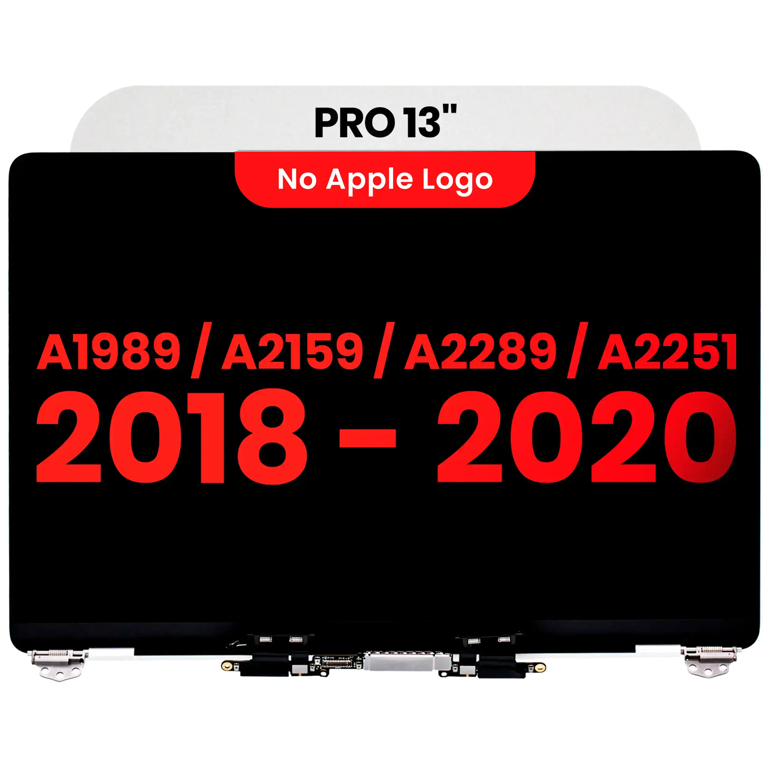 Apple-MacBook-Pro-13-A2251-2020-Screen-Complete-LCD-Assembly-Aftermarket-Plus-Silver.jpg