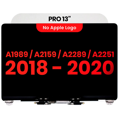 Apple-MacBook-Pro-13-A2251-2020-Screen-Complete-LCD-Assembly-Aftermarket-Plus-Silver.jpg