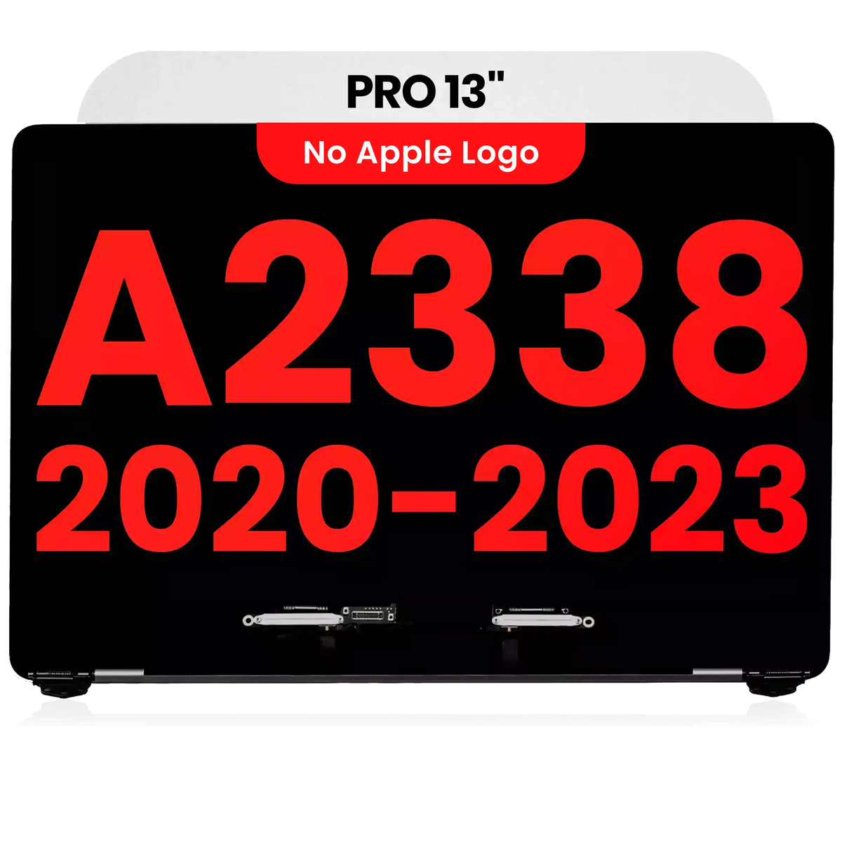 Apple-MacBook-Pro-13-A2338-2020-Screen-Complete-LCD-Assembly-Aftermarket-Plus-Space-Gray.jpg