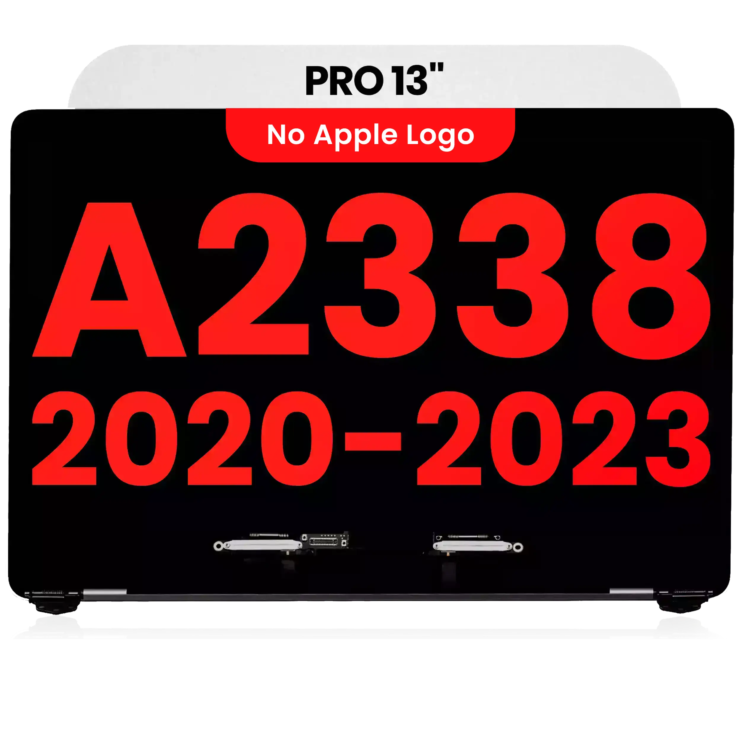 Apple-MacBook-Pro-13-A2338-2020-Screen-Complete-LCD-Assembly-Aftermarket-Plus-Silver.jpg