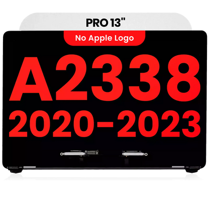 Apple-MacBook-Pro-13-A2338-2020-Screen-Complete-LCD-Assembly-Aftermarket-Plus-Silver.jpg