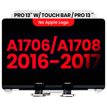 Apple-MacBook-Pro-13-A1708-2016-Screen-Complete-LCD-Assembly-Aftermarket-Plus-Space-Gray.jpg