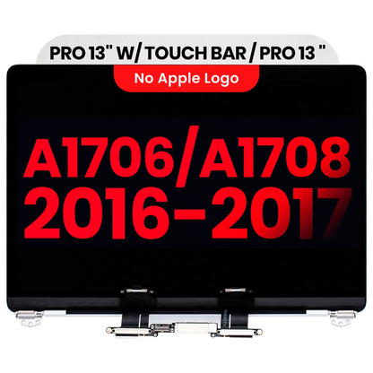 Apple-MacBook-Pro-13-A1708-2016-Screen-Complete-LCD-Assembly-Aftermarket-Plus-Silver.jpg