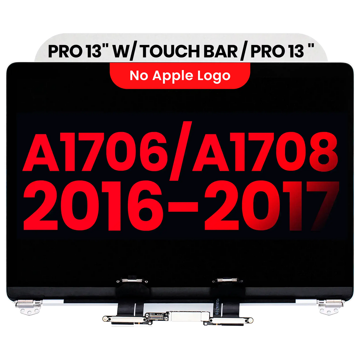 Apple-MacBook-Pro-13-A1706-2016-Screen-Complete-LCD-Assembly-Aftermarket-Plus-Silver.jpg