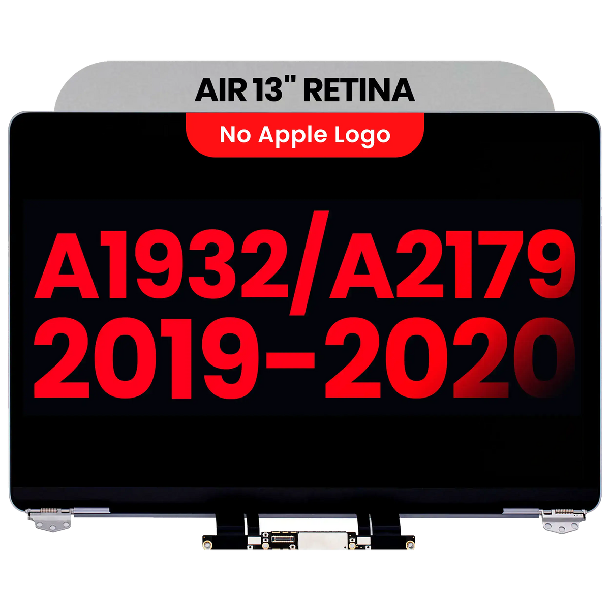 Apple-MacBook-Air-13-A2179-2020-Screen-Complete-LCD-Assembly-Aftermarket-Plus-Space-Gray.jpg
