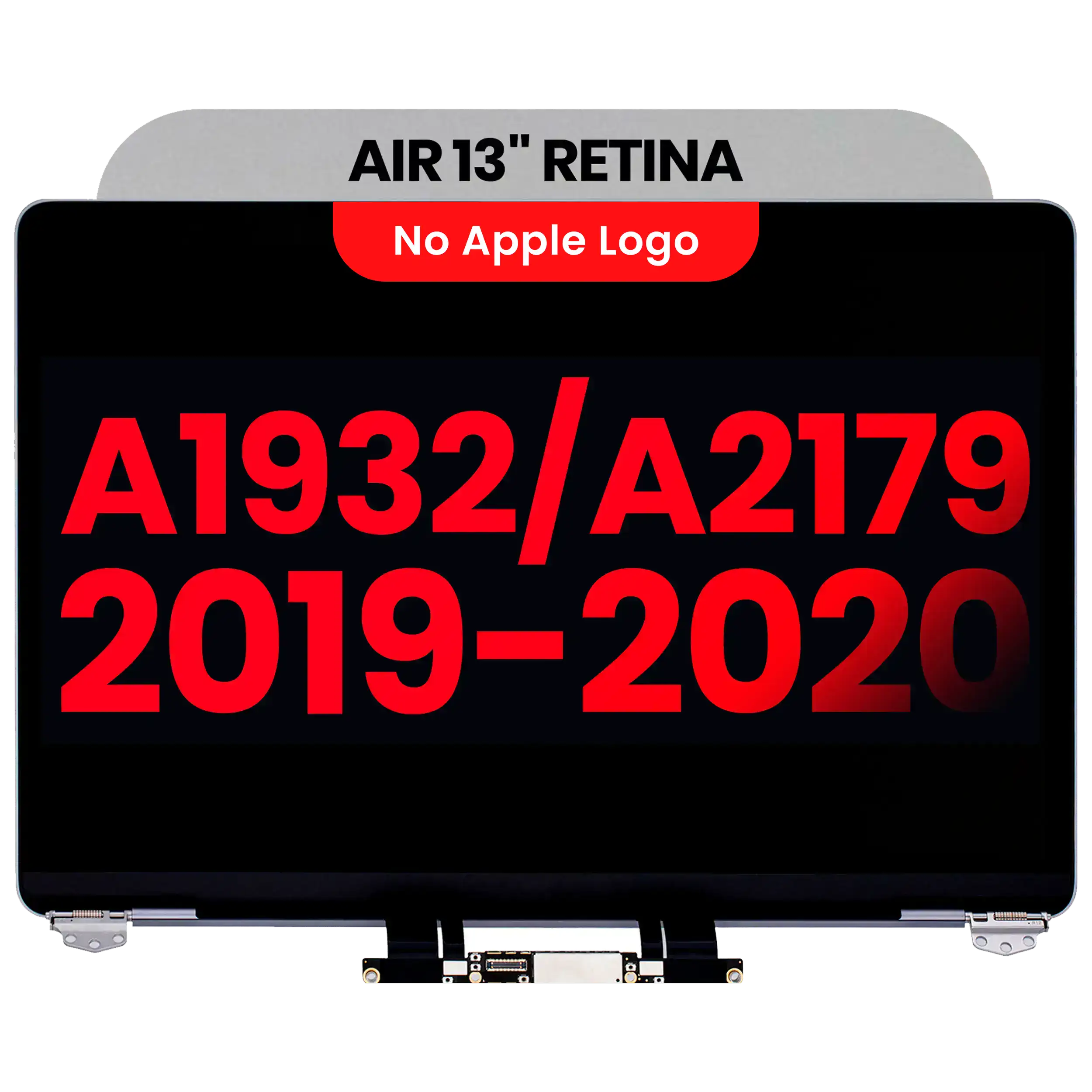 Apple-MacBook-Air-13-A2179-2020-Screen-Complete-LCD-Assembly-Aftermarket-Plus-Space-Gray.jpg