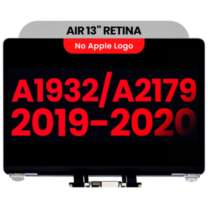 Apple-MacBook-Air-13-A2179-2020-Screen-Complete-LCD-Assembly-Aftermarket-Plus-Space-Gray.jpg