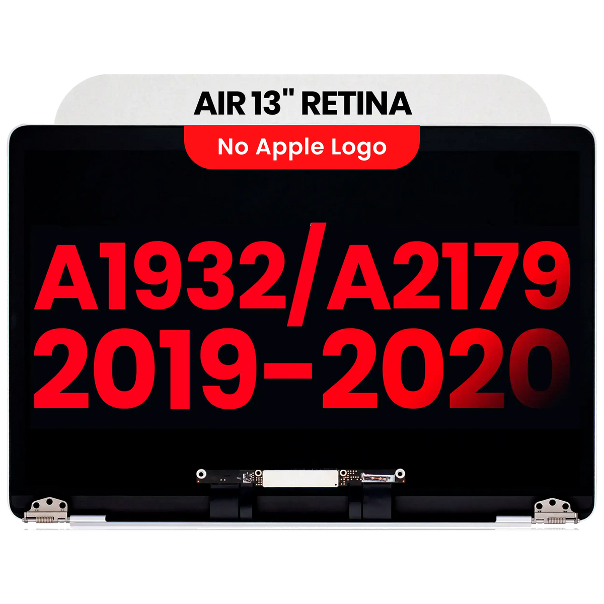 Apple-MacBook-Air-13-A2179-2020-Screen-Complete-LCD-Assembly-Aftermarket-Plus-Silver.jpg