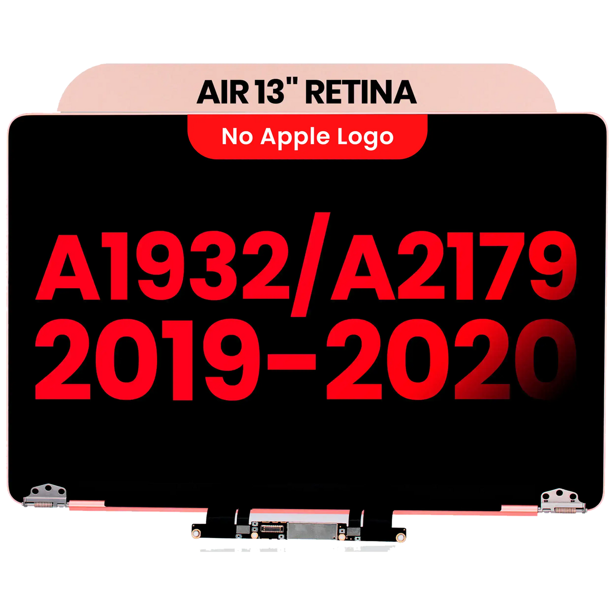 Apple-MacBook-Air-13-A2179-2020-Screen-Complete-LCD-Assembly-Aftermarket-Plus-Rose-Gold.jpg