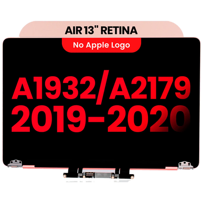 Apple-MacBook-Air-13-A2179-2020-Screen-Complete-LCD-Assembly-Aftermarket-Plus-Rose-Gold.jpg