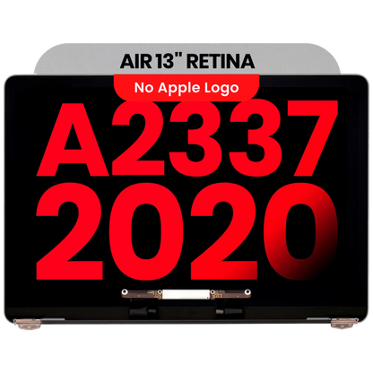 Apple-MacBook-Air-13-A2337-2020-Screen-Complete-LCD-Assembly-Aftermarket-Plus-Space-Gray.jpg