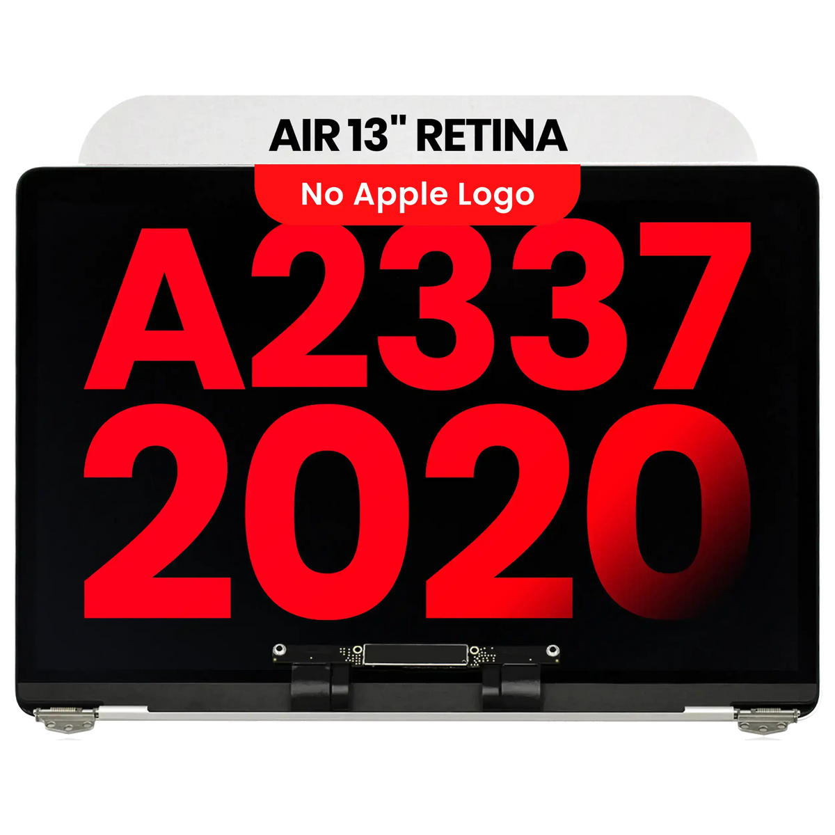 Apple-MacBook-Air-13-A2337-2020-Screen-Complete-LCD-Assembly-Aftermarket-Plus-Silver.jpg