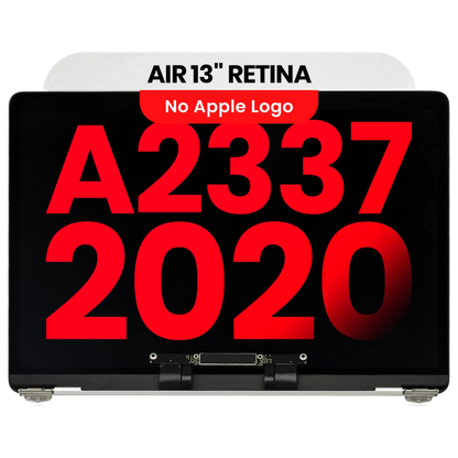 Apple-MacBook-Air-13-A2337-2020-Screen-Complete-LCD-Assembly-Aftermarket-Plus-Silver.jpg