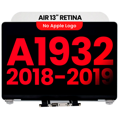 Apple-MacBook-Air-13-A1932-2019-Screen-Complete-LCD-Assembly-Aftermarket-Plus-Space-Gray.jpg