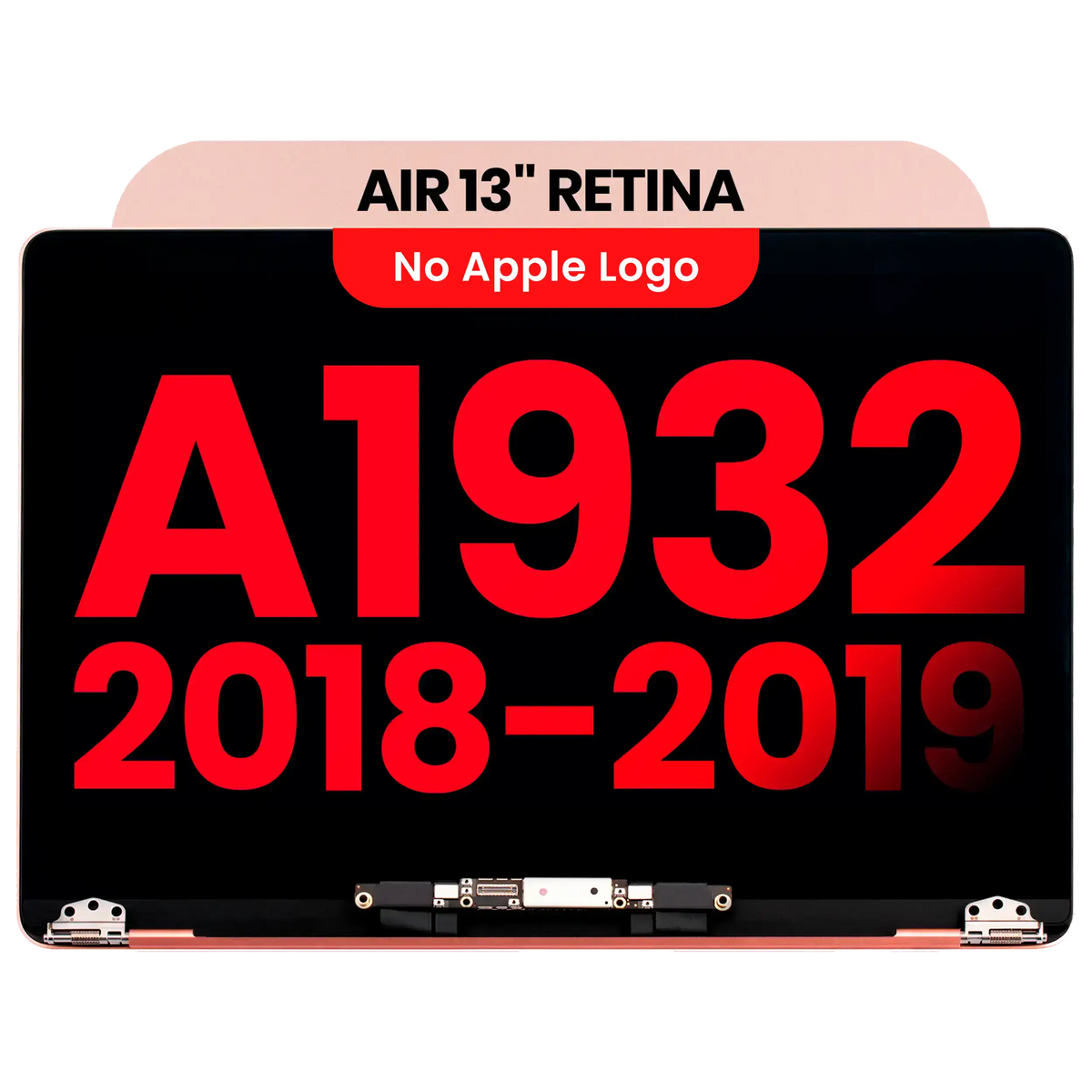 Apple-MacBook-Air-13-A1932-2018-Screen-Complete-LCD-Assembly-Aftermarket-Plus-Rose-Gold.jpg
