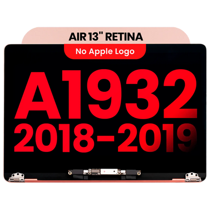 Apple-MacBook-Air-13-A1932-2018-Screen-Complete-LCD-Assembly-Aftermarket-Plus-Rose-Gold.jpg