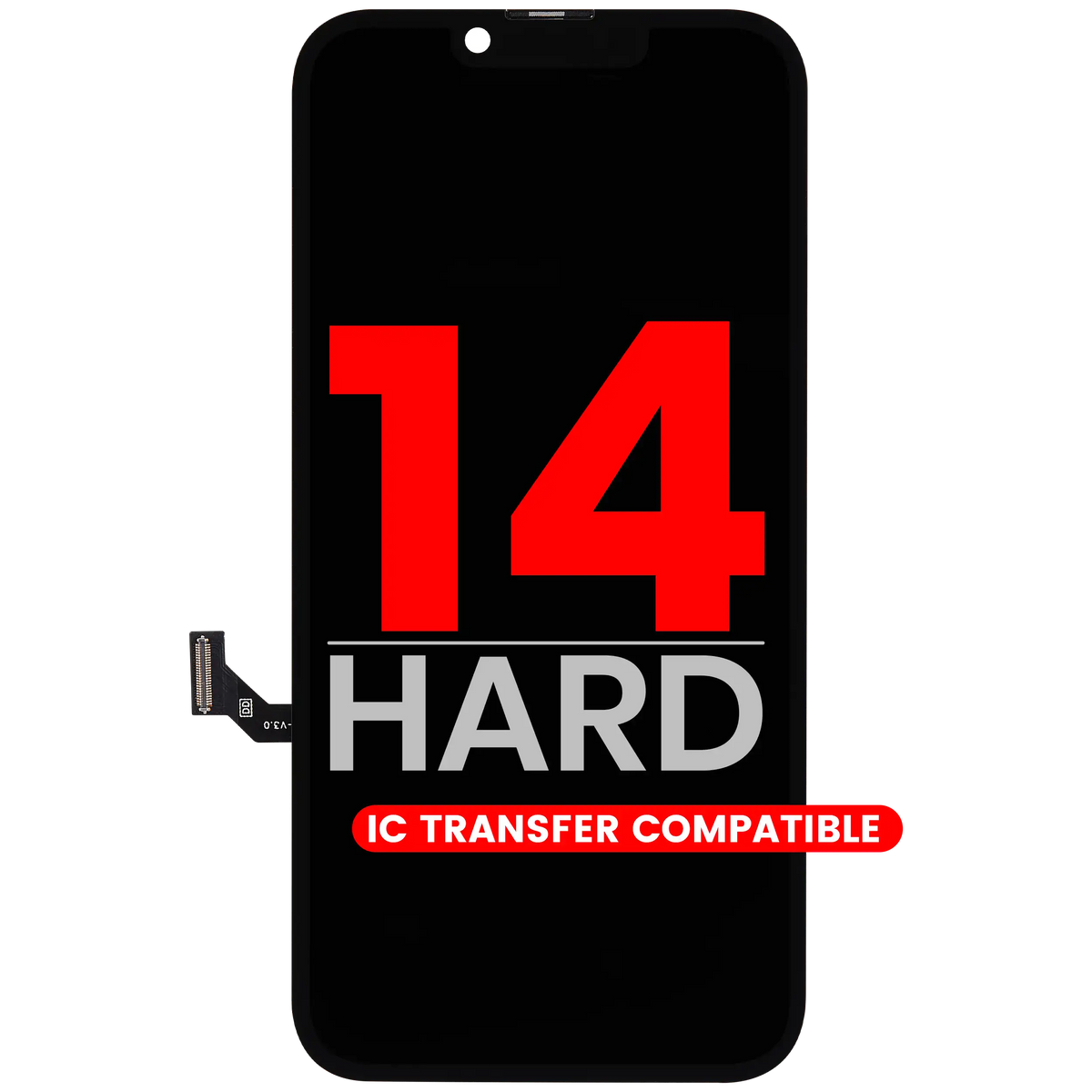 Apple-iPhone-14-Screen-Replacement-OLED-Aftermarket-Plus-Hard-Black.jpg