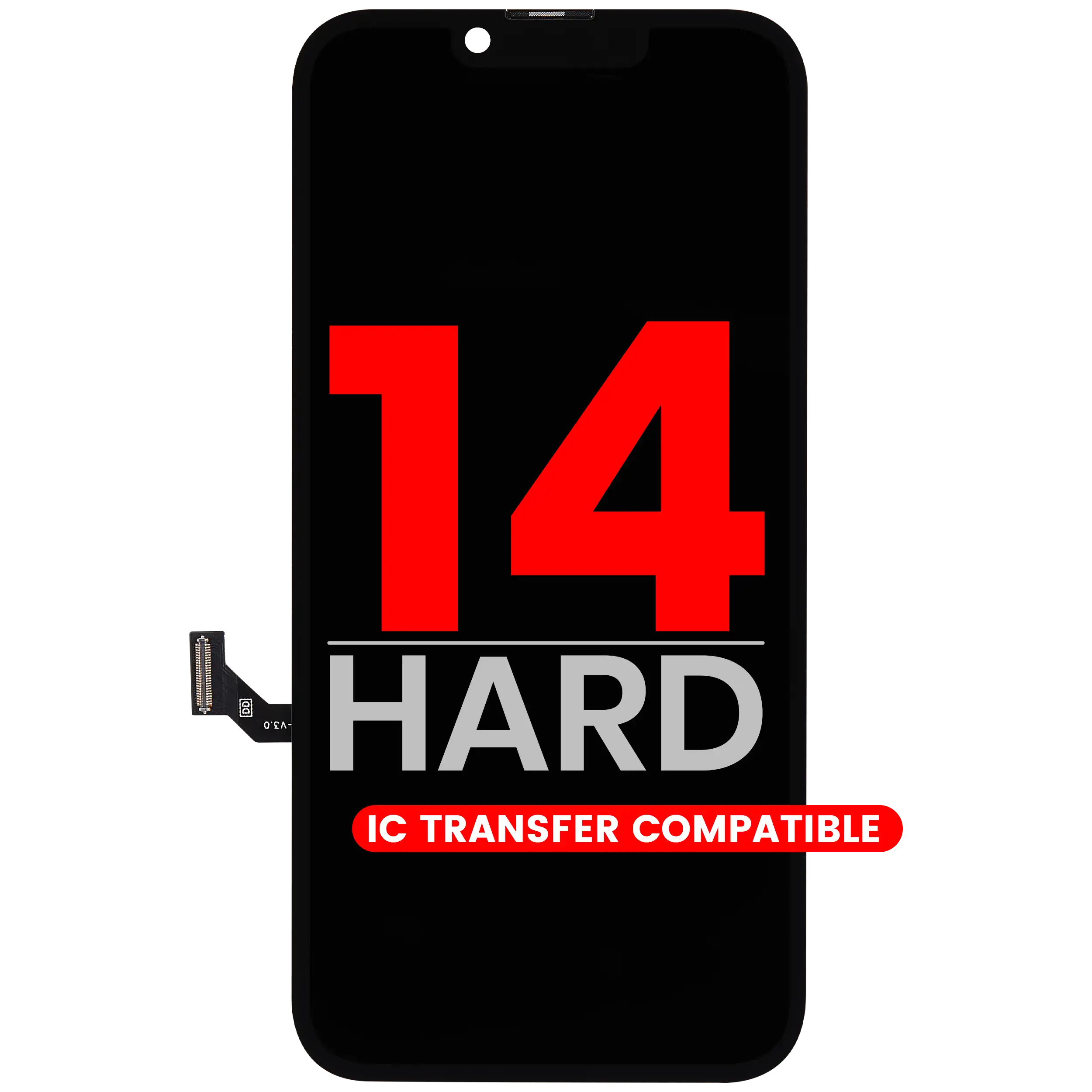 Apple-iPhone-14-Screen-Replacement-OLED-Aftermarket-Plus-Hard-Black.jpg
