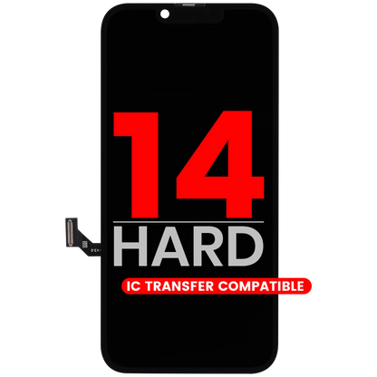 Apple-iPhone-14-Screen-Replacement-OLED-Aftermarket-Plus-Hard-Black.jpg